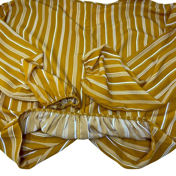 SOLD - Picture 6 of 8